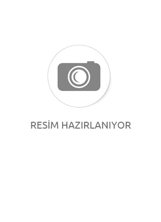 VENÖVE RİCK TRİKO HIRKA 